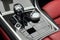 2024 BMW 8 Series M850i xDrive Gran Coupe