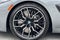 2024 BMW 8 Series M850i xDrive Gran Coupe