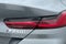 2024 BMW 8 Series M850i xDrive Gran Coupe