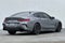 2024 BMW 8 Series M850i xDrive Gran Coupe