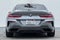 2024 BMW 8 Series M850i xDrive Gran Coupe