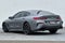 2024 BMW 8 Series M850i xDrive Gran Coupe