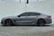 2024 BMW 8 Series M850i xDrive Gran Coupe