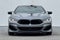 2024 BMW 8 Series M850i xDrive Gran Coupe