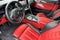 2024 BMW 8 Series M850i xDrive Gran Coupe