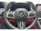 2024 BMW 8 Series M850i xDrive Gran Coupe