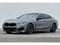 2024 BMW 8 Series M850i xDrive Gran Coupe