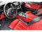 2024 BMW 8 Series M850i xDrive Gran Coupe