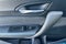 2021 BMW M2 Competition 6-Speed Manual