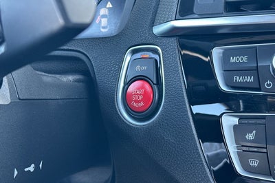 2021 BMW M2 Competition 6-Speed Manual