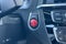 2021 BMW M2 Competition 6-Speed Manual