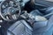 2021 BMW M2 Competition 6-Speed Manual