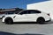 2021 BMW M3 Competition