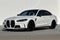 2021 BMW M3 Competition