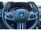 2021 BMW M3 Competition