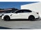 2021 BMW M3 Competition