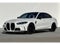 2021 BMW M3 Competition