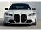 2021 BMW M3 Competition
