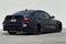 2021 BMW M3 Competition