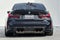 2021 BMW M3 Competition