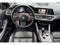 2021 BMW M3 Competition