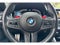 2021 BMW M3 Competition