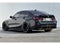 2021 BMW M3 Competition