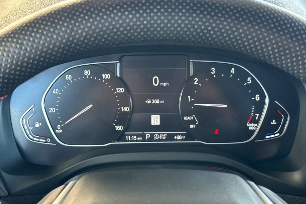 2022 BMW X3 30i - Photo 23