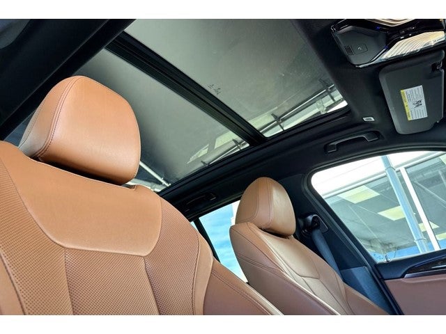 2022 BMW X3 30i - Photo 42