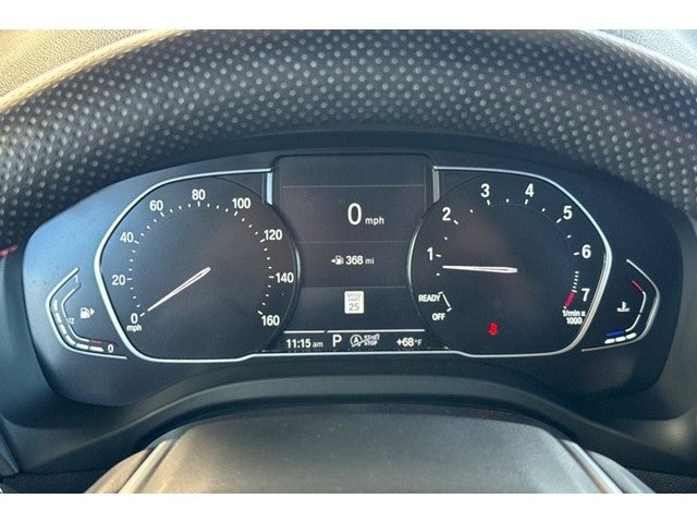 2022 BMW X3 30i - Photo 50
