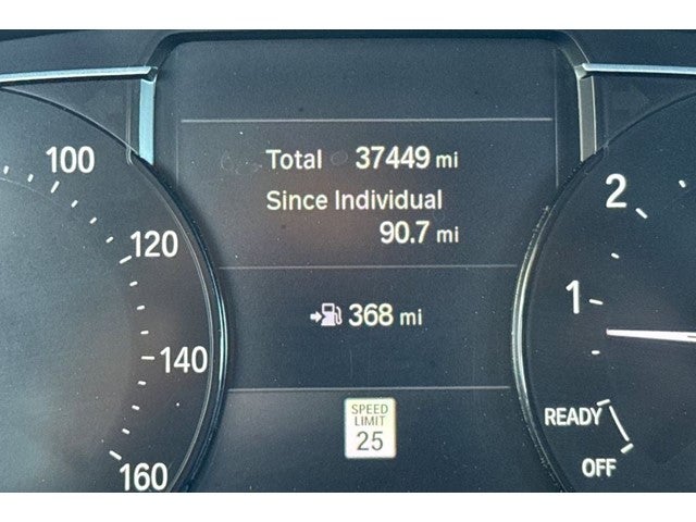 2022 BMW X3 30i - Photo 51