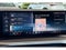 2025 BMW i4 eDrive40