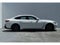 2025 BMW i4 eDrive40