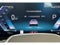 2025 BMW i4 eDrive40
