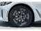 2025 BMW i4 eDrive40