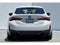 2025 BMW i4 eDrive40