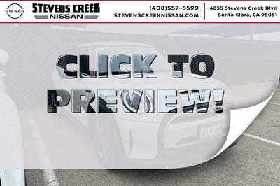 2023 MINI Cooper SE Electric .
