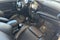 2023 MINI Cooper SE Electric .