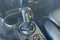 2023 MINI Cooper SE Electric .