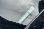 2023 MINI Cooper SE Electric .