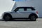 2023 MINI Cooper SE Electric .
