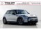 2023 MINI Cooper SE Electric .