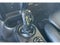 2023 MINI Cooper SE Electric .