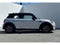 2023 MINI Cooper SE Electric .