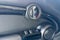 2016 MINI Cooper S Base