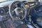 2016 MINI Cooper S Base