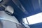 2016 MINI Cooper S Base