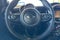 2016 MINI Cooper S Base