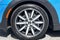 2016 MINI Cooper S Base