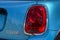 2016 MINI Cooper S Base